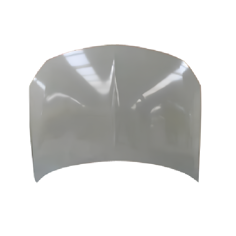 For BUICK REGAL Hood 2012 ALUM Factory Direct Wholesale