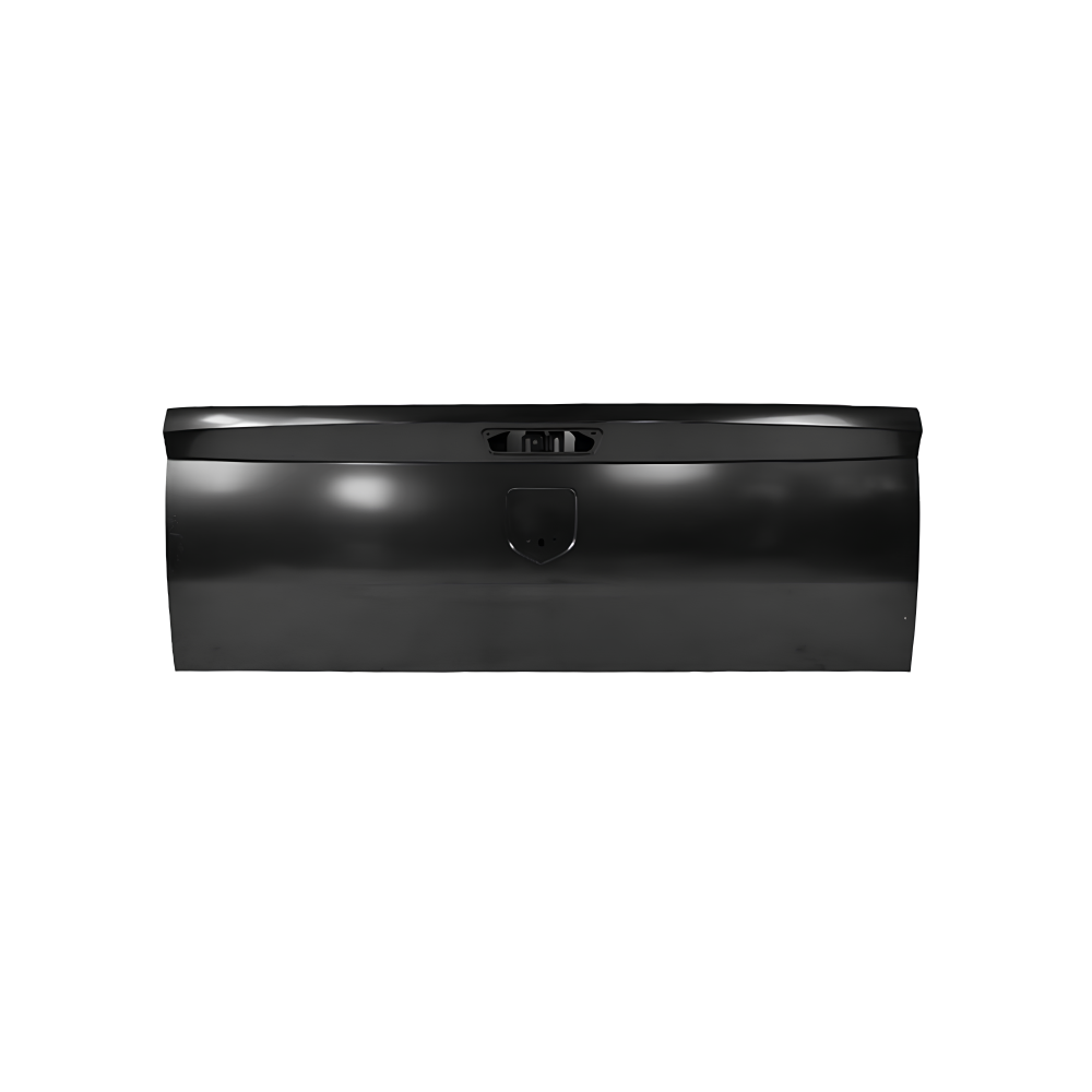 enhanced_b08be7db-aa23-4008-b033-80f301096c2c.png