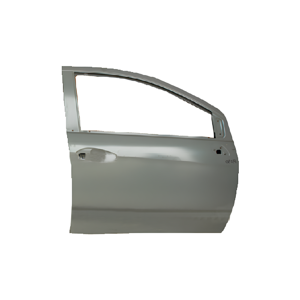 enhanced_b0a05f38-8d90-405f-acb8-bfb99a3a1ab2.png