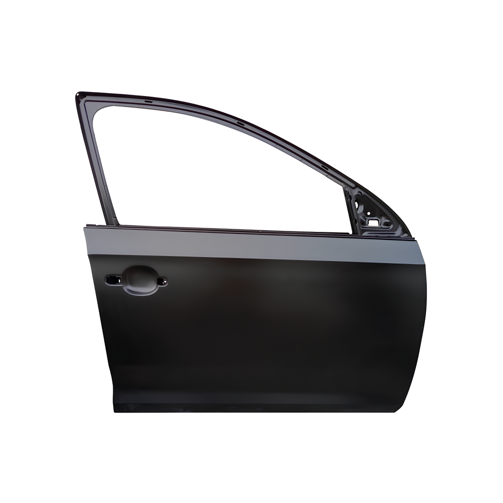 enhanced_b12ee9d0-875d-43bb-8603-29cb50fc0719.png