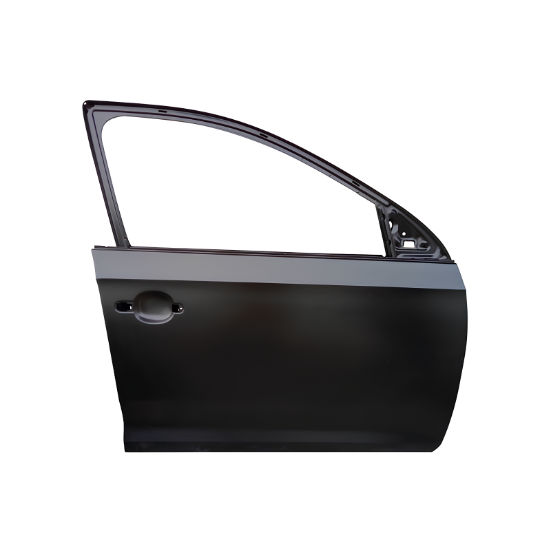 For VOLKSWAGEN SANTANA Front Door 2013 RH LH Factory Direct Wholesale