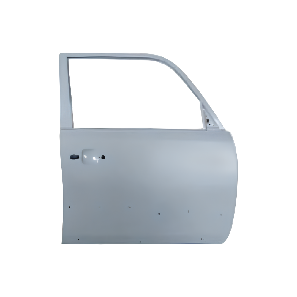 enhanced_b133ebd9-3db5-42c1-afd1-6eb349efd2b2.png