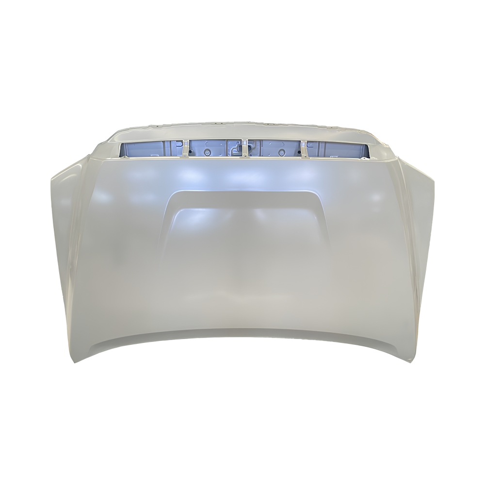 enhanced_b145d3d9-0f76-4d97-9ae5-e4de6cd7951c.png