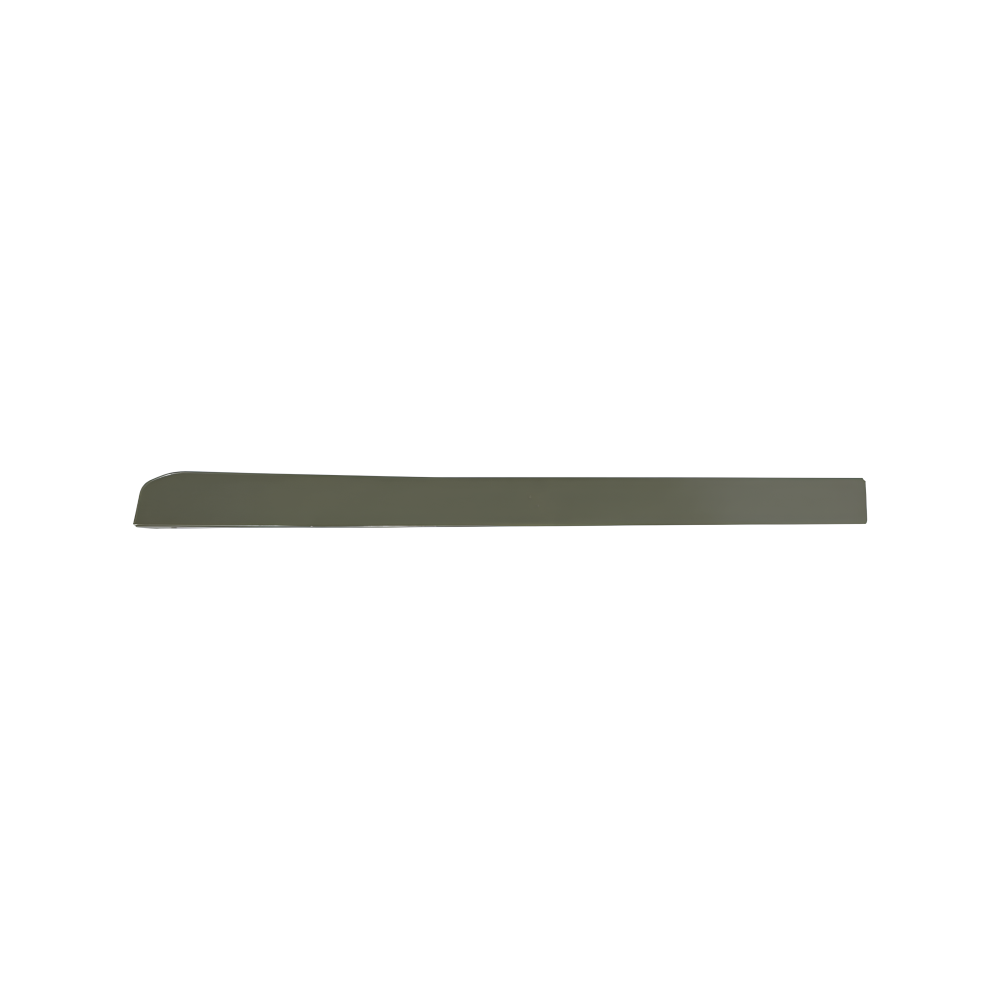 enhanced_b1462a58-3358-44b4-9314-5aff4928ef44.png