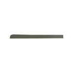 For LAND ROVER DEFENDER Front Door Lower Sill 90 110 TD4 TDI ALUM RH LH Factory Direct Wholesale