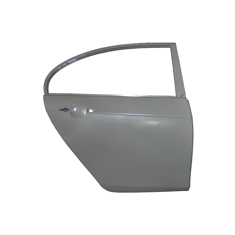 enhanced_b16af836-f8e4-4ba9-87fb-eadedd2b1614.png