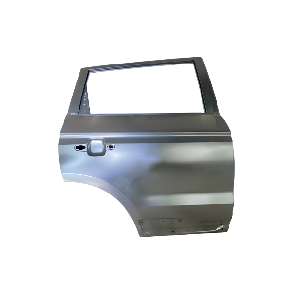 enhanced_b1738840-ff57-41ef-90b7-7ebcd562d4da.png