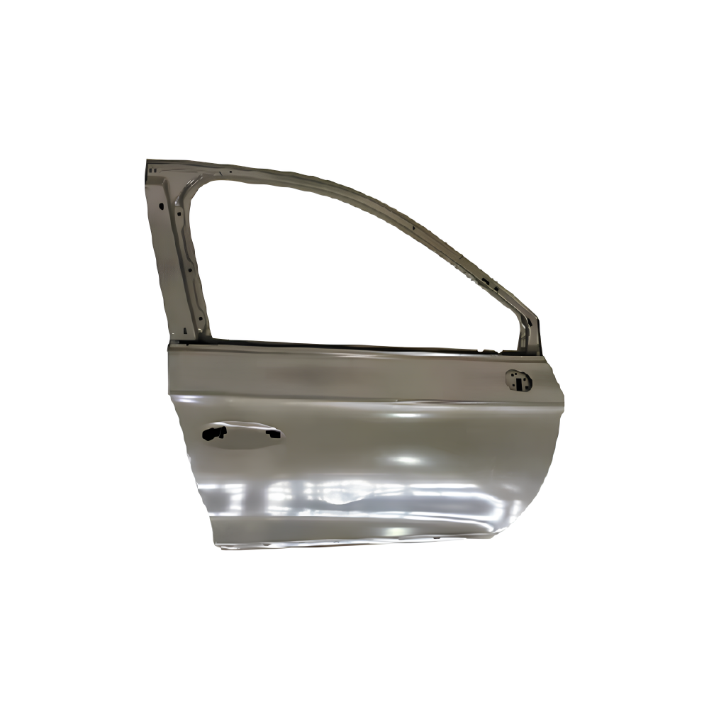 enhanced_b1bedfd8-2b03-4d3f-ab3b-6a831604151a.png