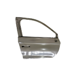 For BYD TANG EV Front Door RH LH Factory Direct Wholesale