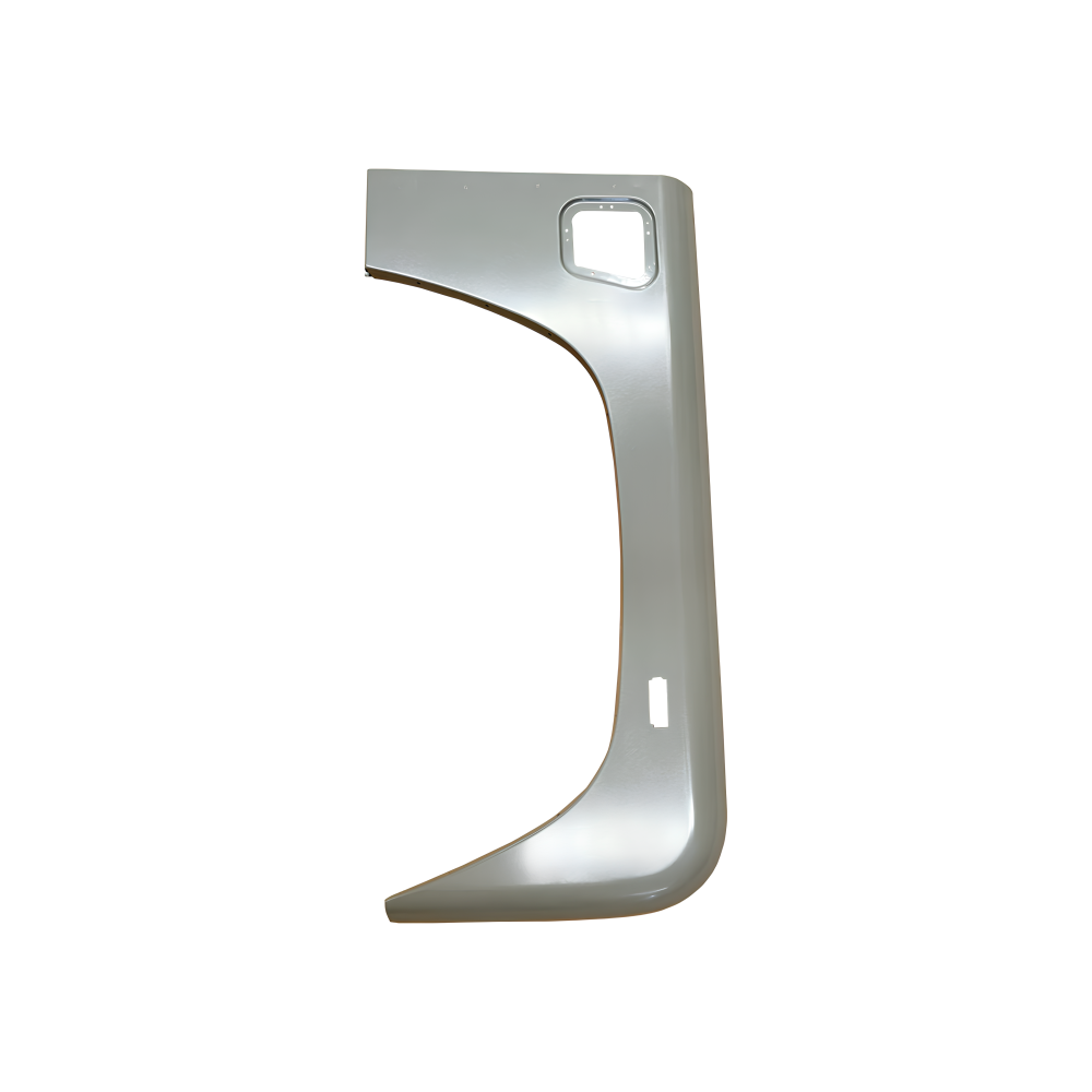 enhanced_b1e4ff6d-7863-4145-a173-a4e2c1ec1304.png