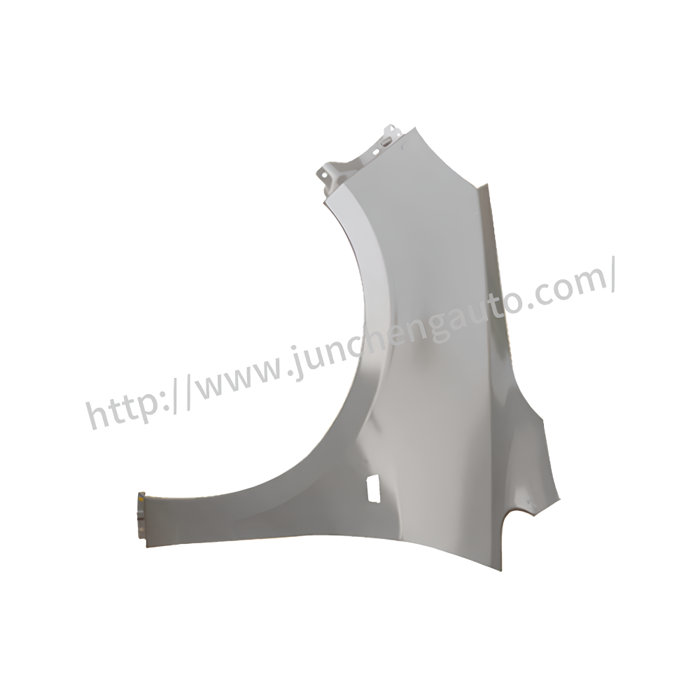 enhanced_b1e9d5e5-67ee-4e34-a71a-9c32bbfeb453.png