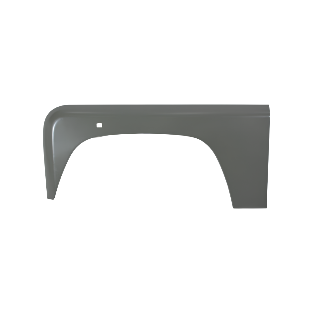 enhanced_b22f1189-6466-453c-8f13-09dbb20d410e.png
