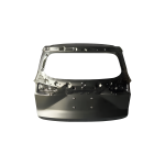 For BAOJUN 530 Tailgate Factory Direct Wholesale