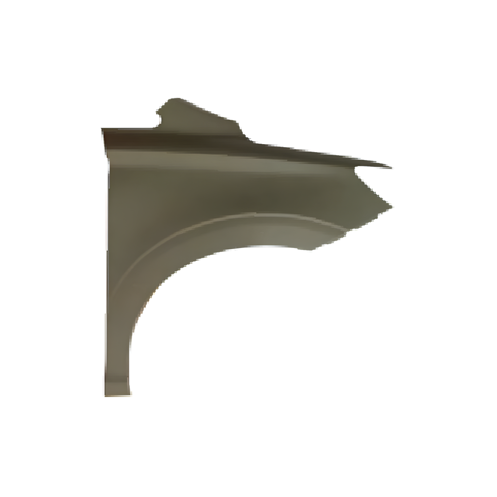 enhanced_b25da5c3-b0de-42c8-b715-548ba2d3d11c.png