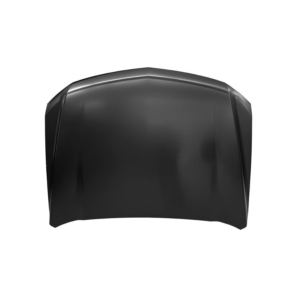 enhanced_b2844645-ed35-440a-8d03-01181d852fe2.png