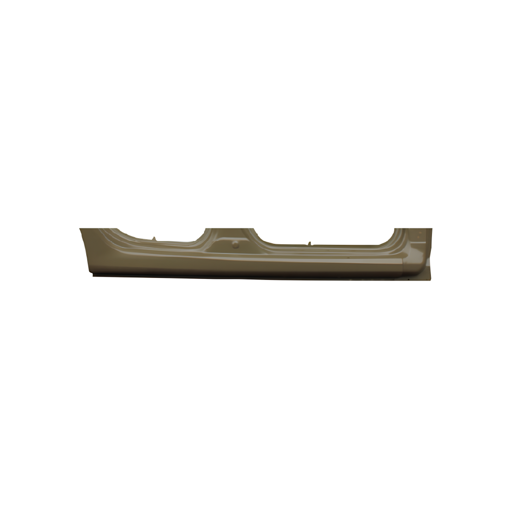 enhanced_b28cda80-a225-4945-8a22-71170bfa58c4.png