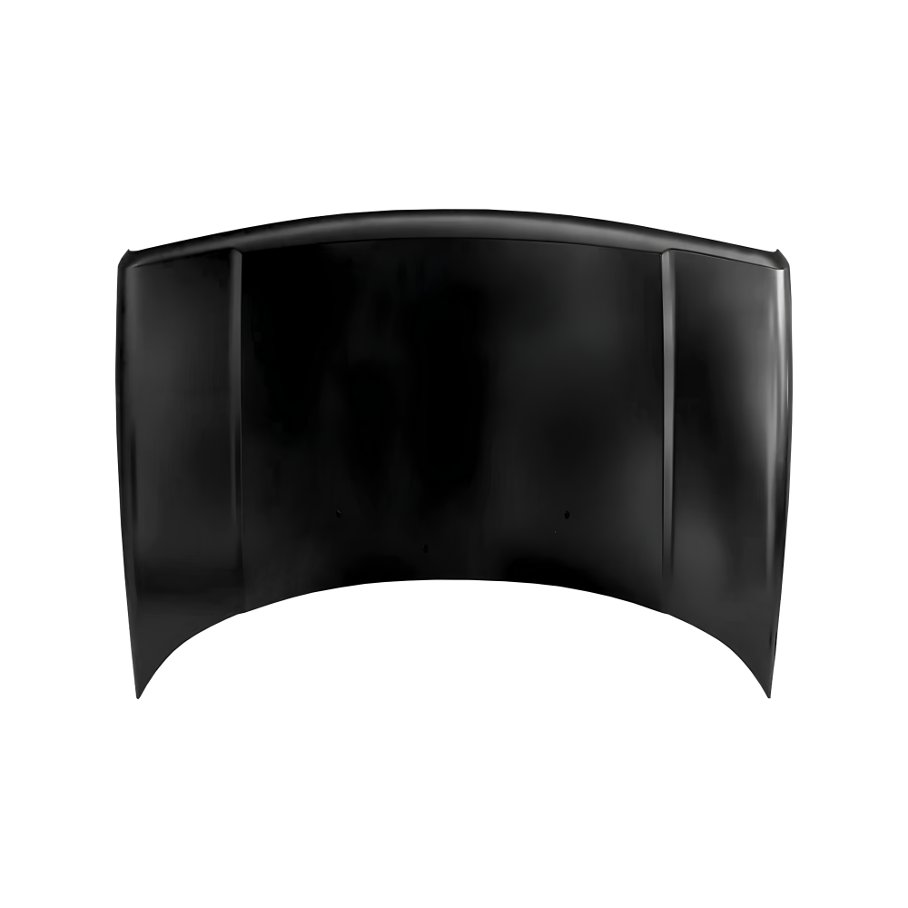 enhanced_b296a4a8-0ce0-495c-9e5d-b8aaa5e59789.png