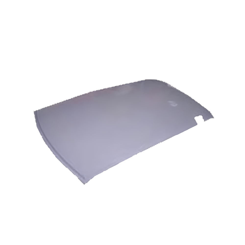 enhanced_b2cddfdb-679b-4167-a68f-247f1d7e2bfd.png