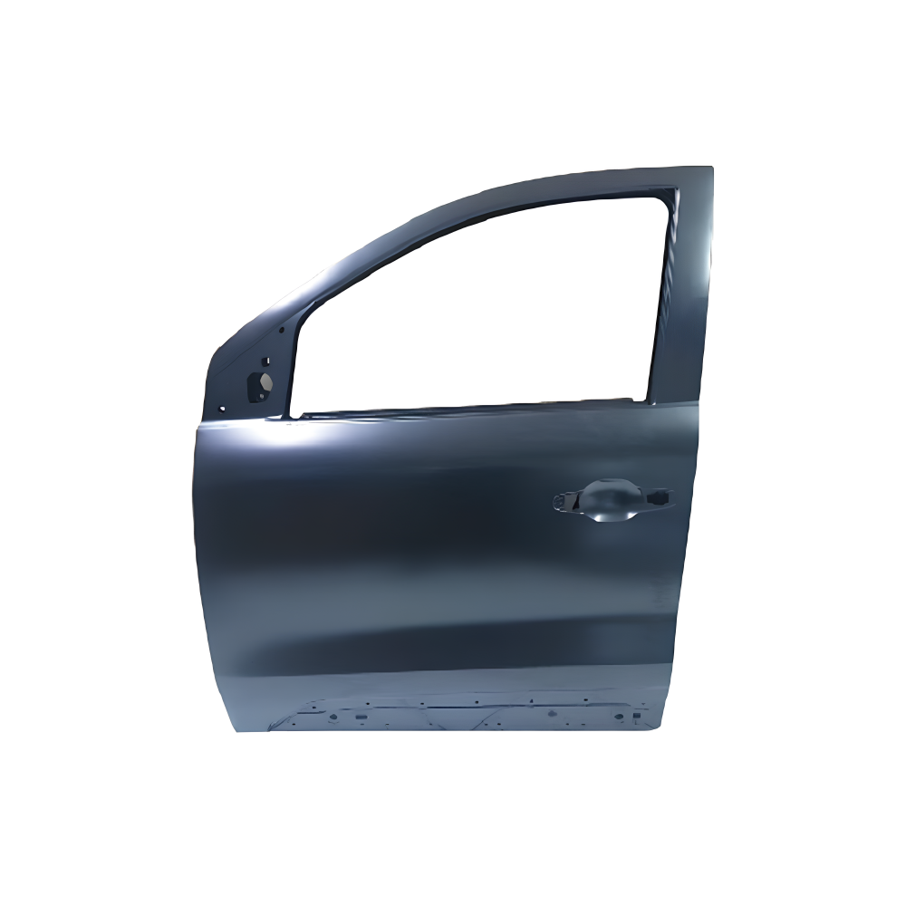 enhanced_b2fbafe8-4c75-4c63-bb76-6d660091b97b.png