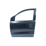 For RENAULT EXPRESS Front Door 2021 RH LH Factory Direct Wholesale