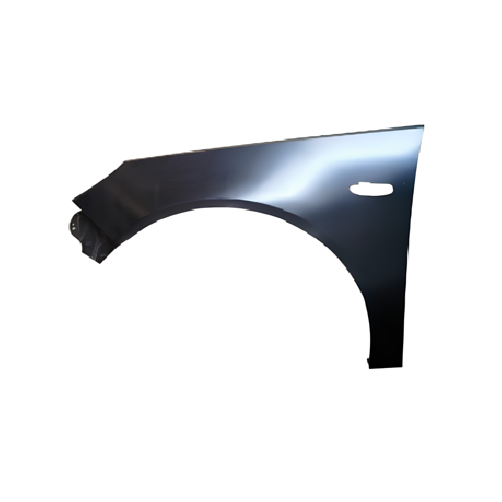 enhanced_b3830205-796d-4d4f-87a8-744759174f05.png