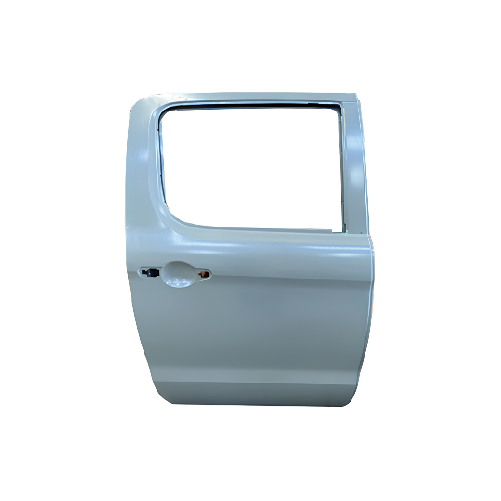 enhanced_b3d563e5-270e-4486-b89c-3372df94a7e7.png