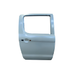 For JAC T6 Rear Door 2012 RH LH Factory Direct Wholesale