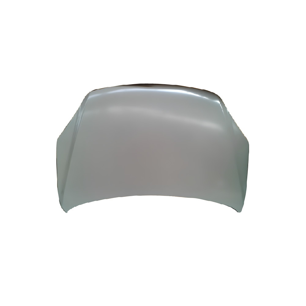enhanced_b3e53c0d-4b9c-4fb2-860e-abefdaa1509e.png