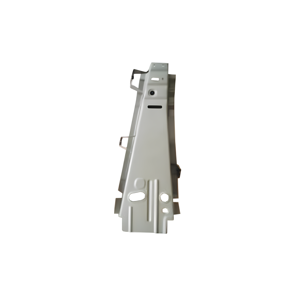 enhanced_b438d0ff-9cbd-44c2-84ab-8043341056f6.png