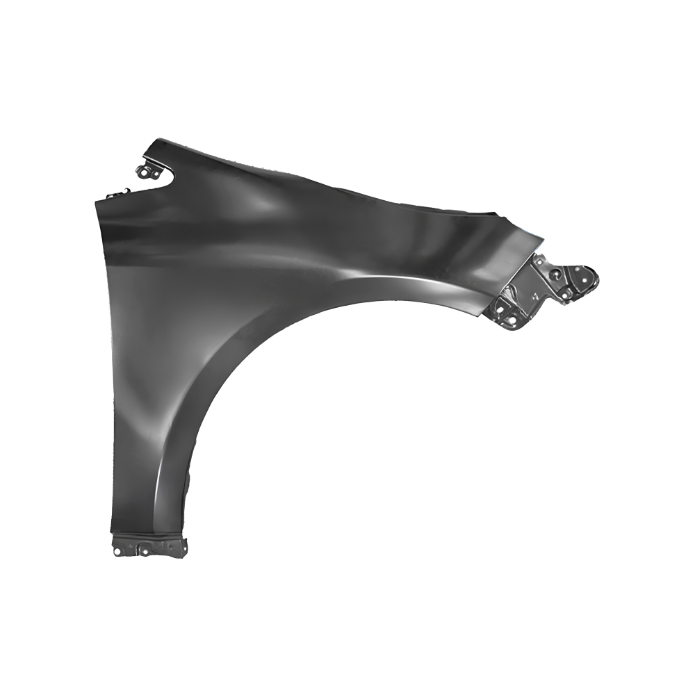 enhanced_b4505775-6224-47cd-b258-8d6df08cda1c.png