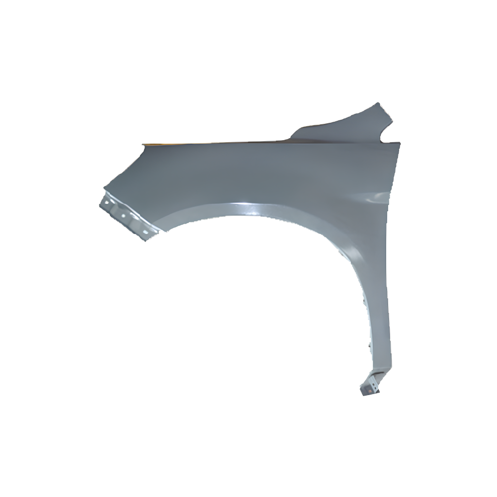 enhanced_b450cb11-b399-4661-b096-c34d7c55469d.png