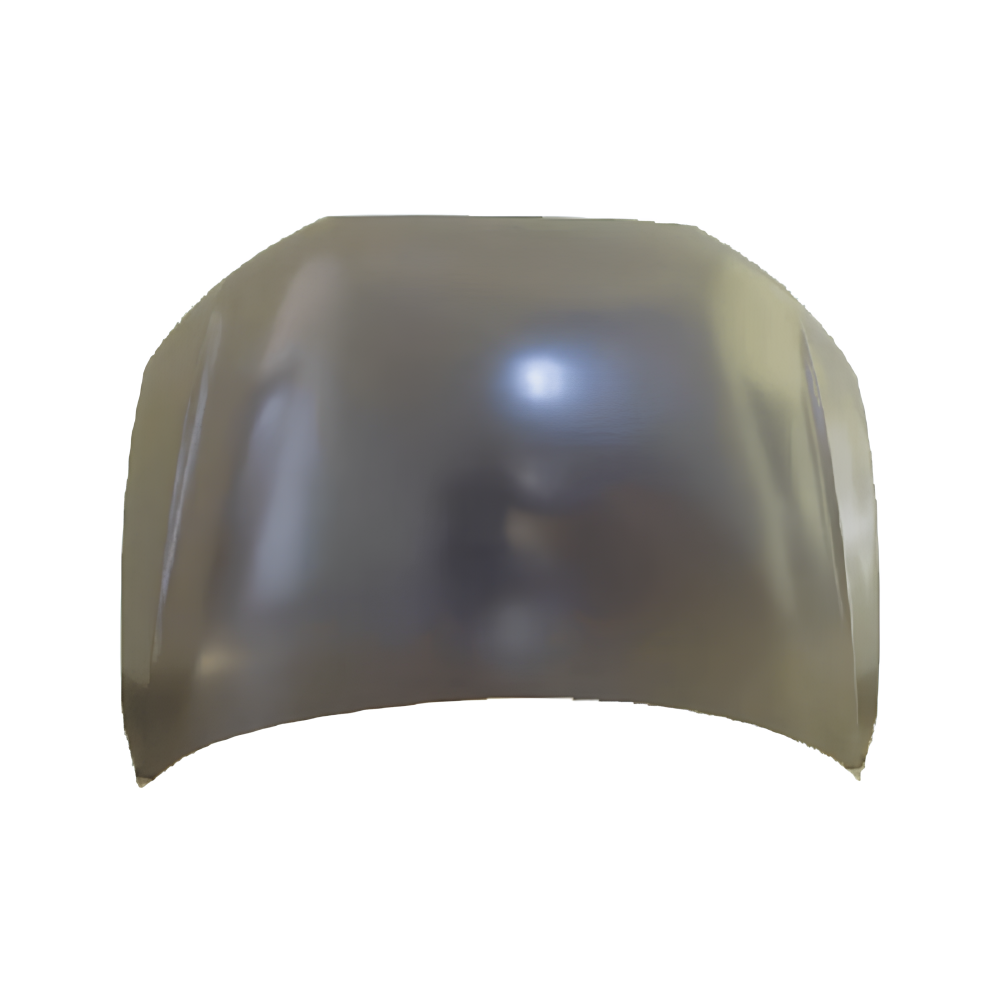 enhanced_b45e3e2b-30bd-4f07-b3dc-a184d07c727c.png