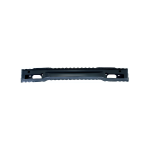 For BYD G3 Rear Bumper Reinforcement Factory Direct Wholesale