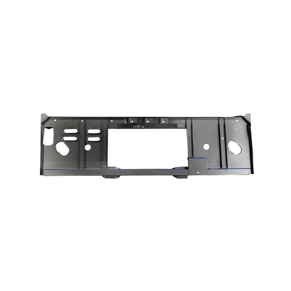 enhanced_b50ce994-502b-4a5b-99da-3cca27f0eccb.png