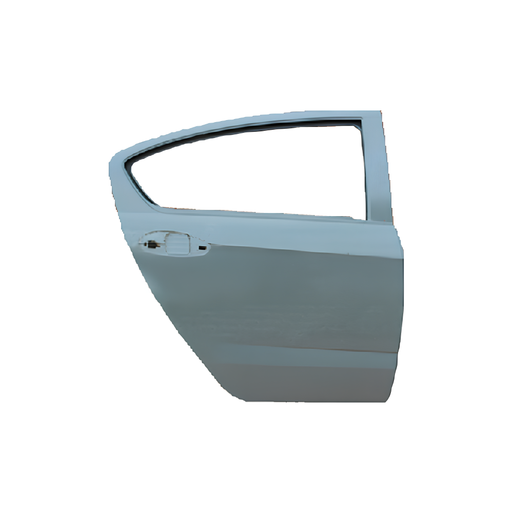 enhanced_b50e07d8-aa38-45e3-8db3-c00ff35711a6.png