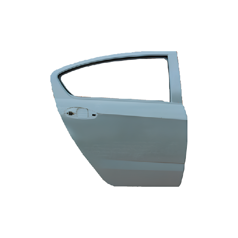 For ZHONGHUA H230 Rear Door RH LH Factory Direct Wholesale