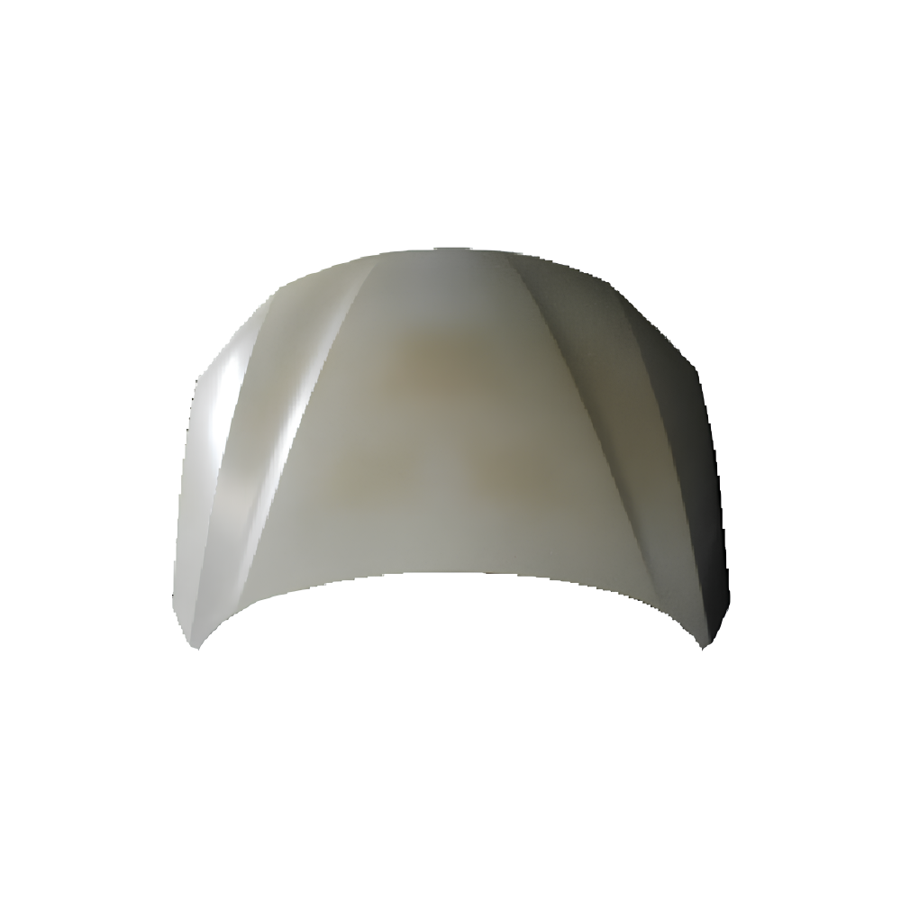 enhanced_b51aa529-92d9-4adf-b78b-36d6e00421b8.png