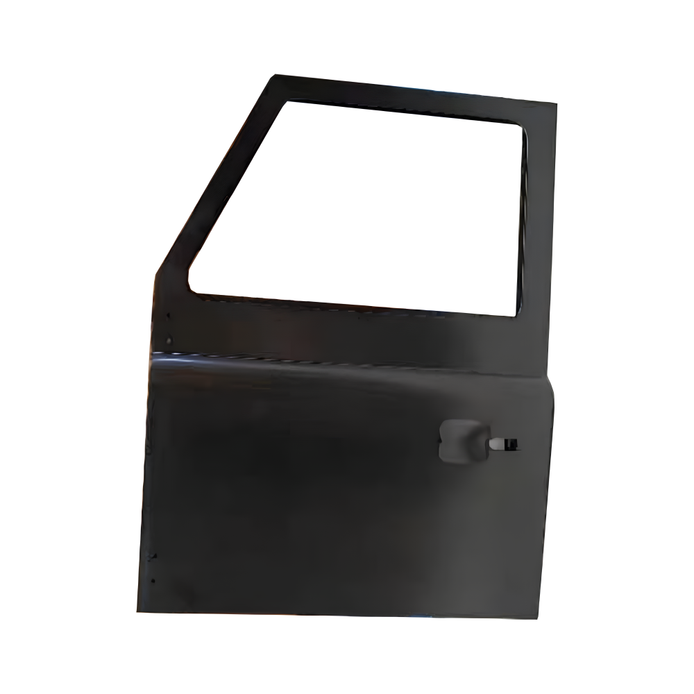 enhanced_b556bf95-fca6-4af7-83be-49e3d1311eab.png