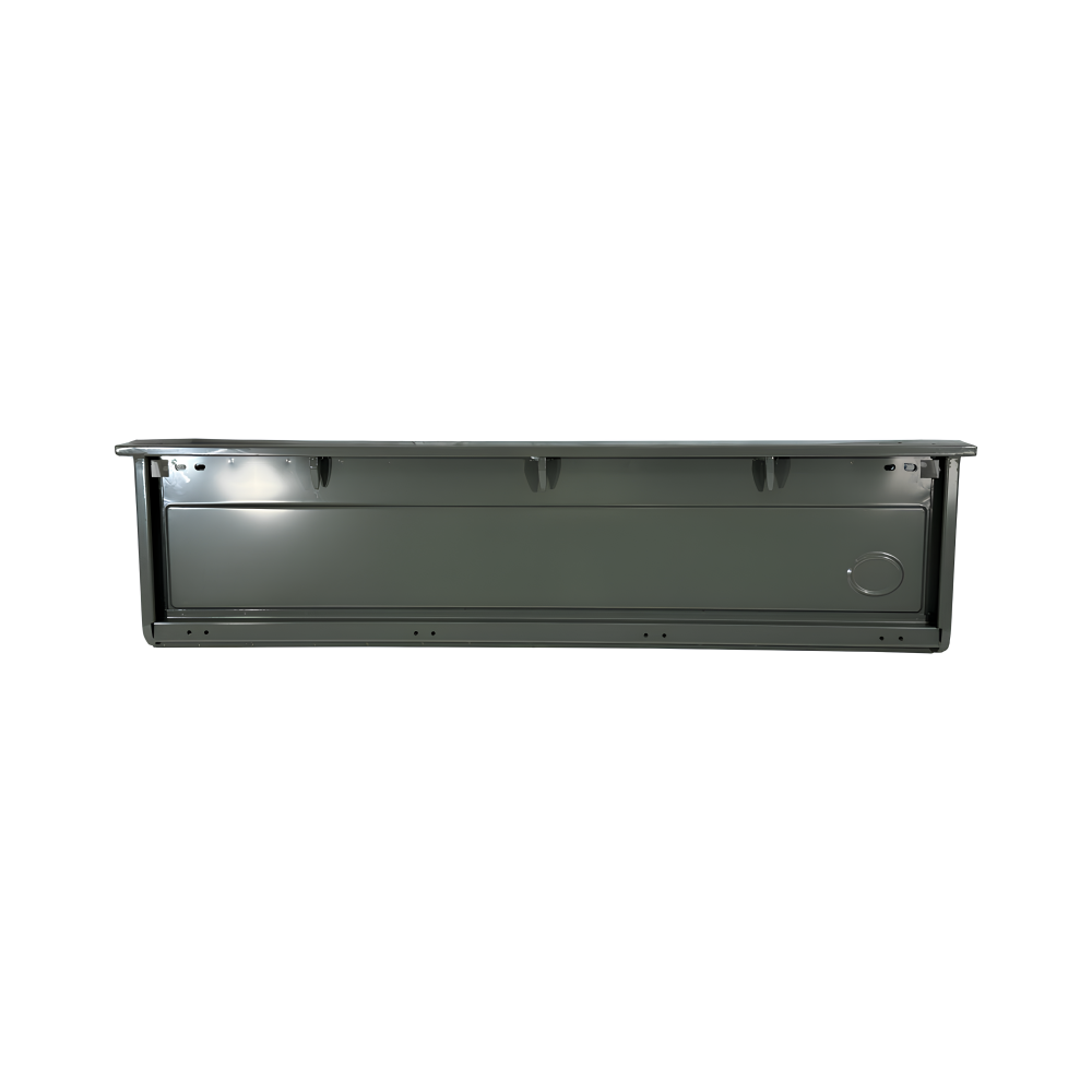 enhanced_b575b891-2a3d-4609-9126-930d8e9d78d6.png