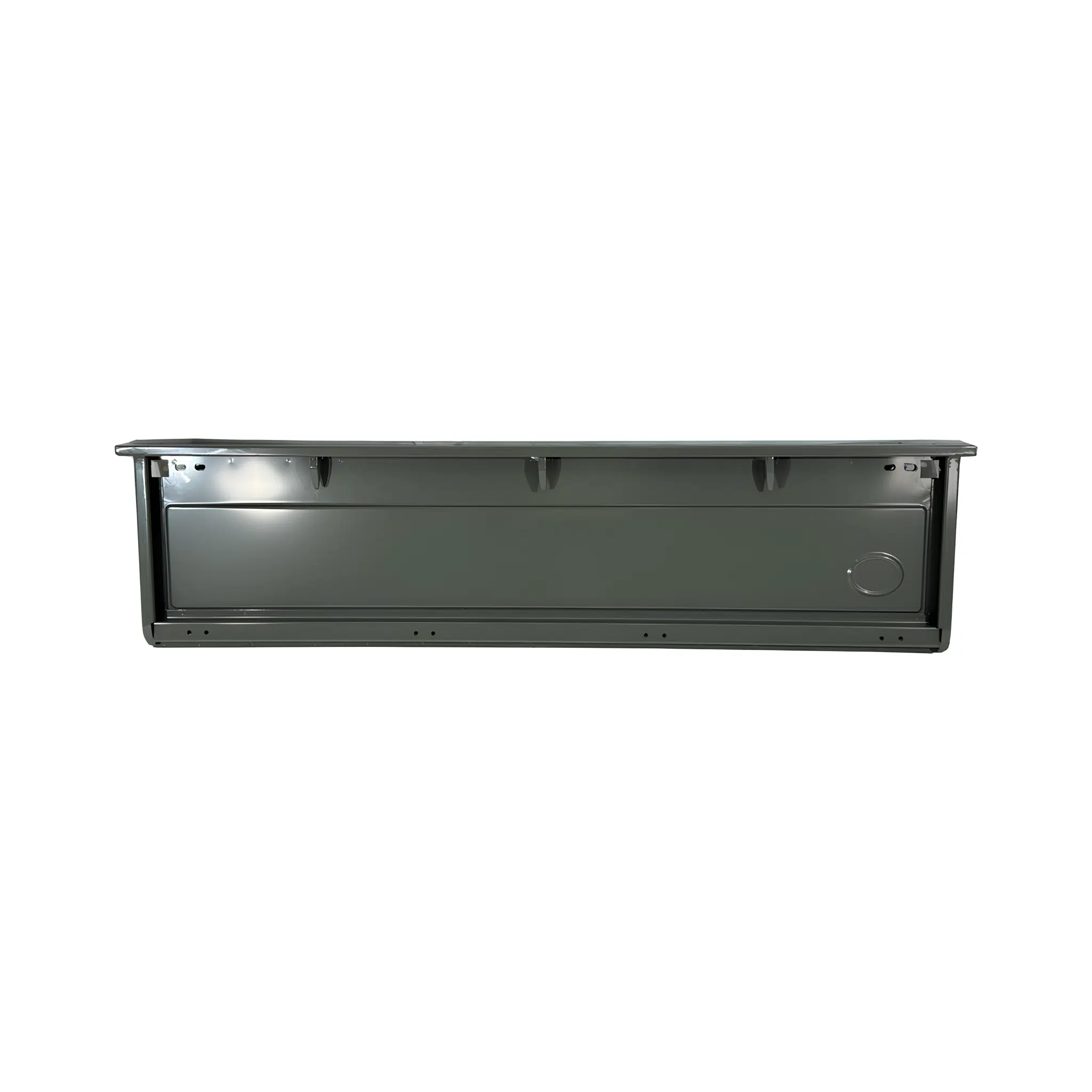 For TOYOTA LAND CRUISER FJ45 Tailgate With Script