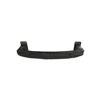 For JAC S2 Front Bumper Factory Direct Wholesale