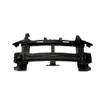 For CHEVROLET CAPTIVA Front Bumper Reinforcement 2008 2011 Factory Direct Wholesale