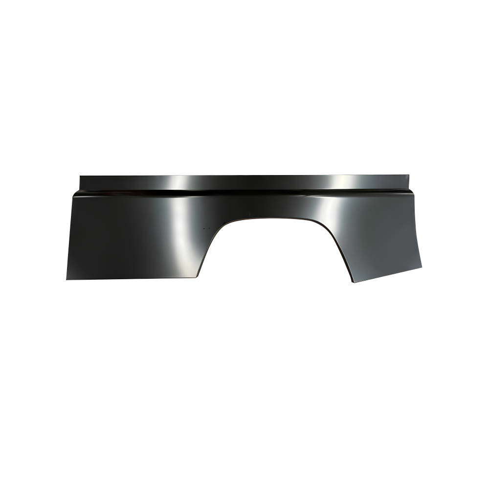 enhanced_b6041d95-c83e-40c6-9f8a-7b22b39d9f8f.png
