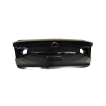 For VOLKSWAGEN SAGITAR Trunk Lid 2015 Factory Direct Wholesale