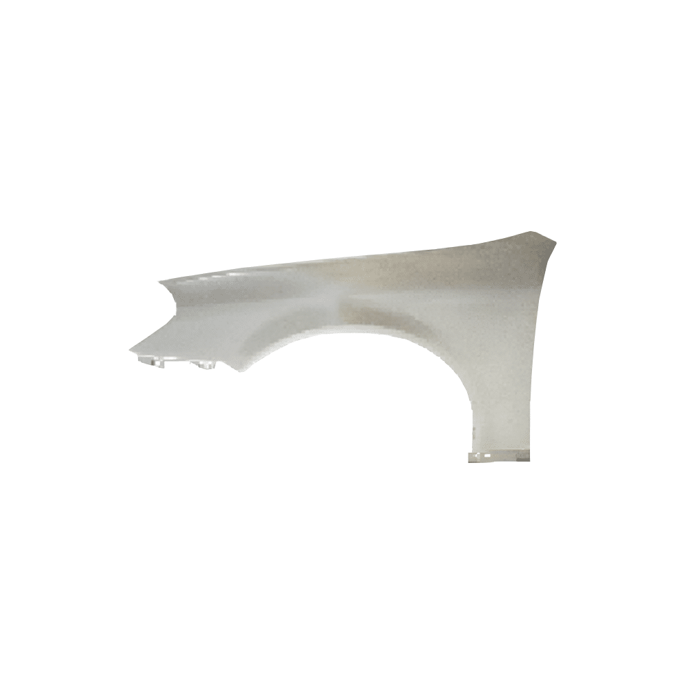 enhanced_b6450e38-eb25-4ff9-8138-8212ce5ddd6b.png