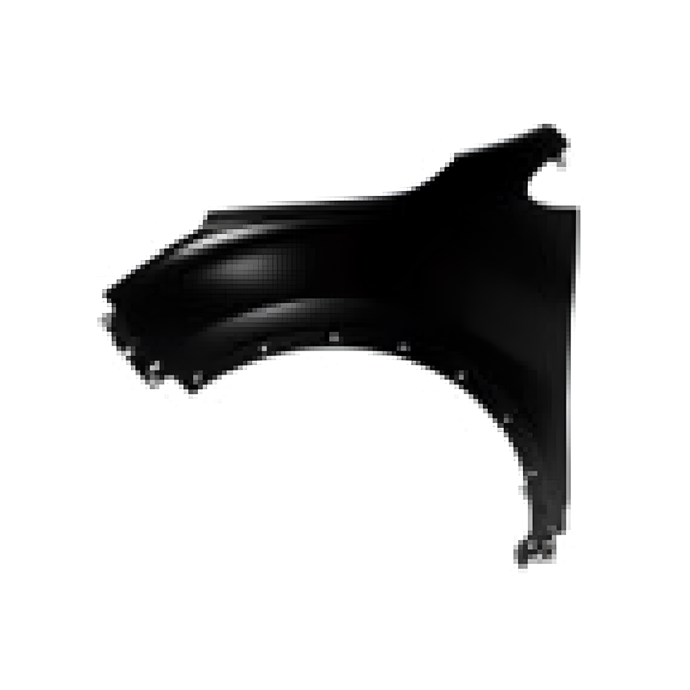 enhanced_b6569be4-5dec-49c5-bf4b-e019963bc85e.png