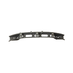 For CHEVROLET SPARK Martiz Front Bumper Reinforcement 12 Factory Direct Wholesale