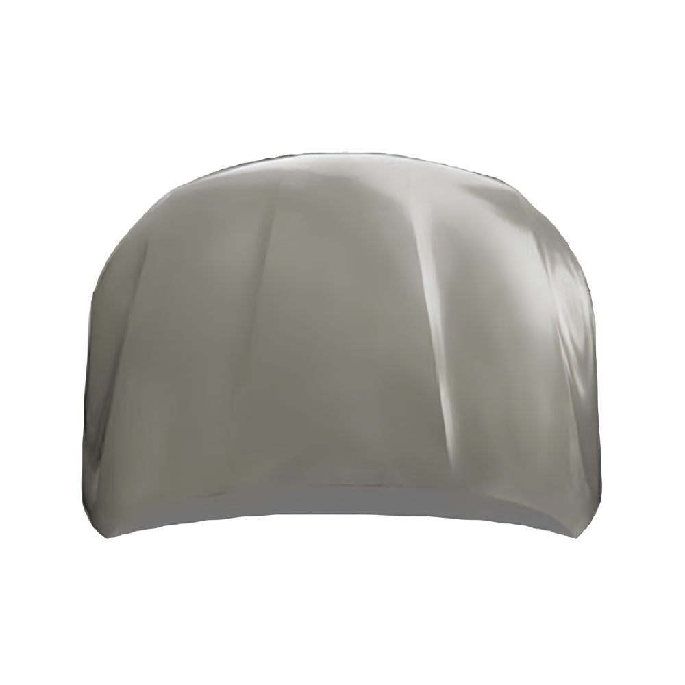enhanced_b69a7a8f-1875-497a-aa3f-1192f02a0818.png