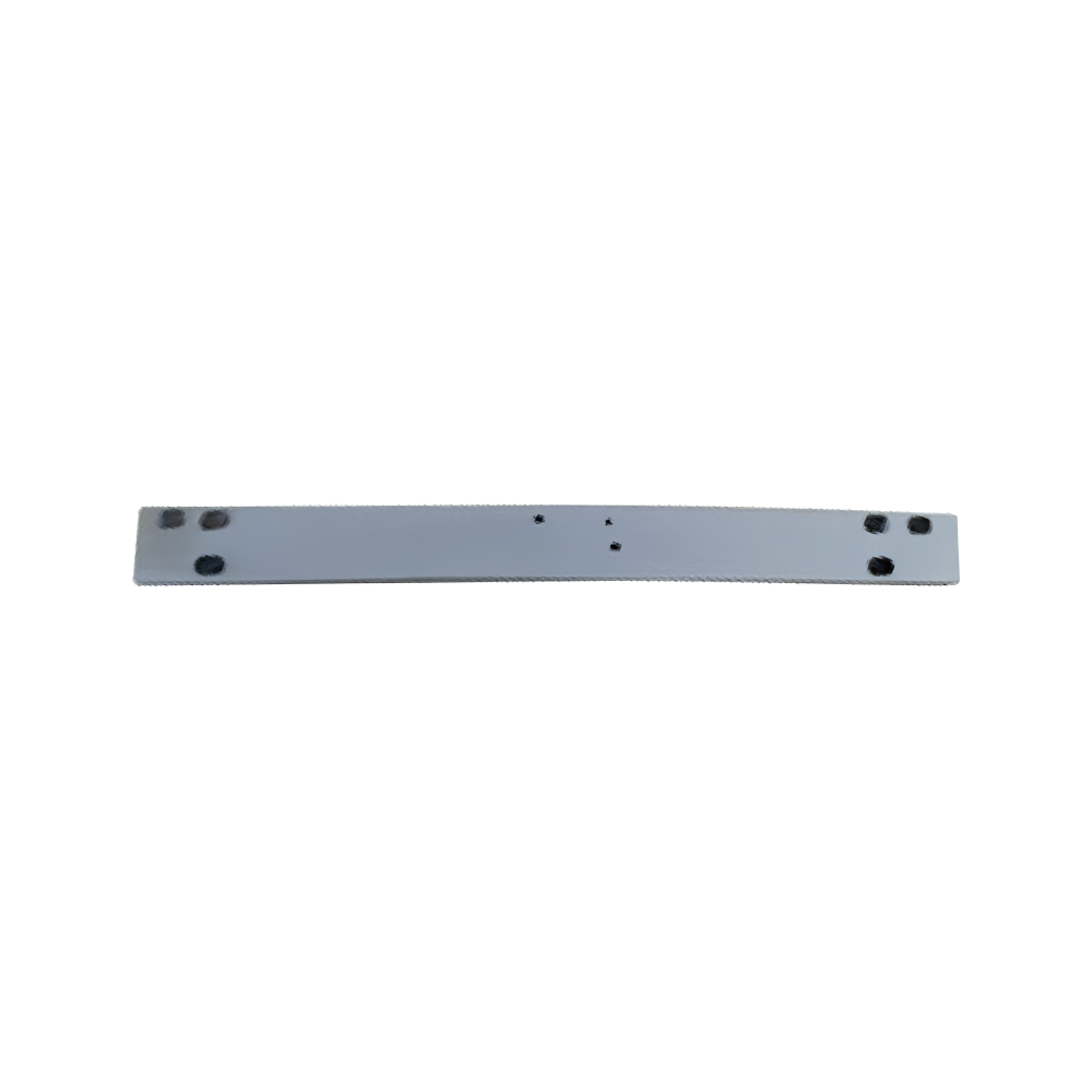 enhanced_b6e333a5-4883-4040-89f4-645b6085f591.png