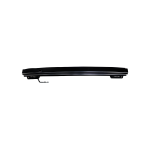 For ROEWE 550 Rear Bumper Reinforcement Factory Direct Wholesale